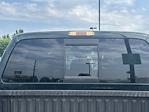 2015 Ford F-250 Crew Cab 4WD Pickup for sale #25F337B - photo 12