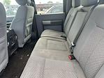 2015 Ford F-250 Crew Cab 4WD Pickup for sale #25F337B - photo 13
