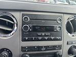 2015 Ford F-250 Crew Cab 4WD Pickup for sale #25F337B - photo 5