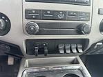 2015 Ford F-250 Crew Cab 4WD Pickup for sale #25F337B - photo 7