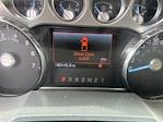 2015 Ford F-250 Crew Cab 4WD Pickup for sale #25F337B - photo 9