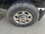 2015 Ford F-250 Crew Cab 4WD Pickup for sale #25F337B - photo 4