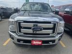 2015 Ford F-250 Crew Cab 4WD Pickup for sale #25F337B - photo 8