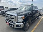 2015 Ford F-250 Crew Cab 4WD Pickup for sale #25F337B - photo 10