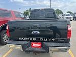 2015 Ford F-250 Crew Cab 4WD Pickup for sale #25F337B - photo 3