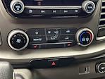 2020 Ford Transit 350 Low Roof SRW AWD Passenger Van for sale #25F339A - photo 20
