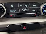 2020 Ford Transit 350 Low Roof SRW AWD Passenger Van for sale #25F339A - photo 21