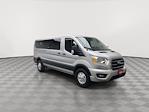 2020 Ford Transit 350 Low Roof SRW AWD Passenger Van for sale #25F339A - photo 31