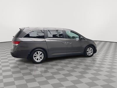 2015 Honda Odyssey FWD Minivan for sale #25F339B - photo 2