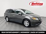 2015 Honda Odyssey FWD Minivan for sale #25F339B - photo 1