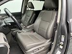 2015 Honda Odyssey FWD Minivan for sale #25F339B - photo 11