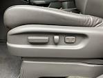 2015 Honda Odyssey FWD Minivan for sale #25F339B - photo 12