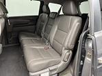 2015 Honda Odyssey FWD Minivan for sale #25F339B - photo 13