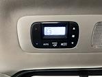 2015 Honda Odyssey FWD Minivan for sale #25F339B - photo 14