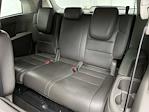 2015 Honda Odyssey FWD Minivan for sale #25F339B - photo 15