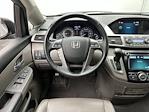 2015 Honda Odyssey FWD Minivan for sale #25F339B - photo 16