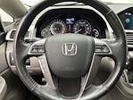2015 Honda Odyssey FWD Minivan for sale #25F339B - photo 17