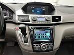 2015 Honda Odyssey FWD Minivan for sale #25F339B - photo 19