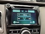 2015 Honda Odyssey FWD Minivan for sale #25F339B - photo 20