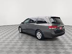 2015 Honda Odyssey FWD Minivan for sale #25F339B - photo 4