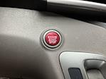 2015 Honda Odyssey FWD Minivan for sale #25F339B - photo 21