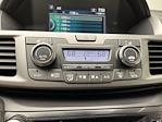 2015 Honda Odyssey FWD Minivan for sale #25F339B - photo 22