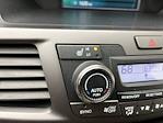 2015 Honda Odyssey FWD Minivan for sale #25F339B - photo 23