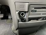 2015 Honda Odyssey FWD Minivan for sale #25F339B - photo 24