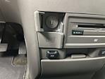 2015 Honda Odyssey FWD Minivan for sale #25F339B - photo 25