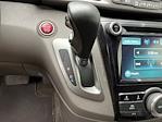 2015 Honda Odyssey FWD Minivan for sale #25F339B - photo 26