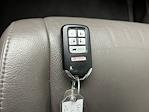 2015 Honda Odyssey FWD Minivan for sale #25F339B - photo 27