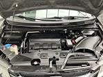 2015 Honda Odyssey FWD Minivan for sale #25F339B - photo 28