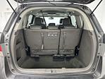 2015 Honda Odyssey FWD Minivan for sale #25F339B - photo 29