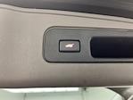 2015 Honda Odyssey FWD Minivan for sale #25F339B - photo 30