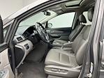 2015 Honda Odyssey FWD Minivan for sale #25F339B - photo 6