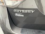 2015 Honda Odyssey FWD Minivan for sale #25F339B - photo 31