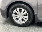 2015 Honda Odyssey FWD Minivan for sale #25F339B - photo 32