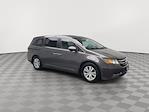 2015 Honda Odyssey FWD Minivan for sale #25F339B - photo 33