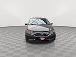 2015 Honda Odyssey FWD Minivan for sale #25F339B - photo 34