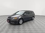 2015 Honda Odyssey FWD Minivan for sale #25F339B - photo 35
