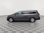 2015 Honda Odyssey FWD Minivan for sale #25F339B - photo 36