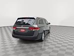 2015 Honda Odyssey FWD Minivan for sale #25F339B - photo 37