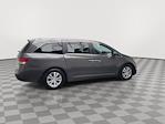 2015 Honda Odyssey FWD Minivan for sale #25F339B - photo 2