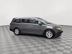 2015 Honda Odyssey FWD Minivan for sale #25F339B - photo 38