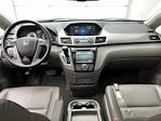 2015 Honda Odyssey FWD Minivan for sale #25F339B - photo 8