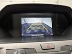 2015 Honda Odyssey FWD Minivan for sale #25F339B - photo 3