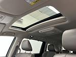 2015 Honda Odyssey FWD Minivan for sale #25F339B - photo 5