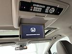 2015 Honda Odyssey FWD Minivan for sale #25F339B - photo 7