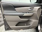 2015 Honda Odyssey FWD Minivan for sale #25F339B - photo 9