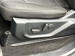 2020 Ford F-150 SuperCrew Cab 4WD Pickup for sale #25F351B - photo 12